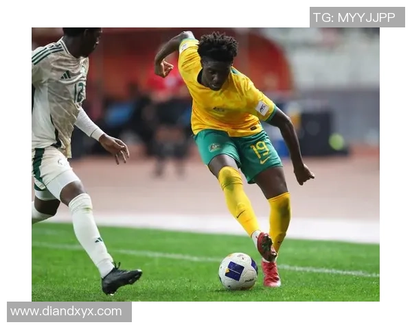 18岁夺冠足球明星的传奇之路与未来发展潜力探讨