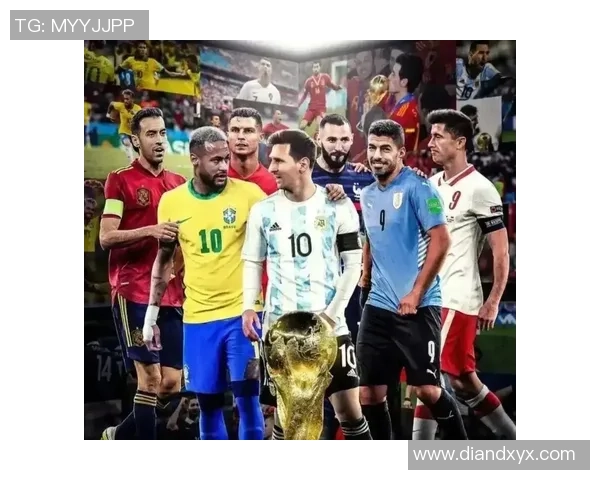 89是否具备成为足球明星的潜力与实力分析