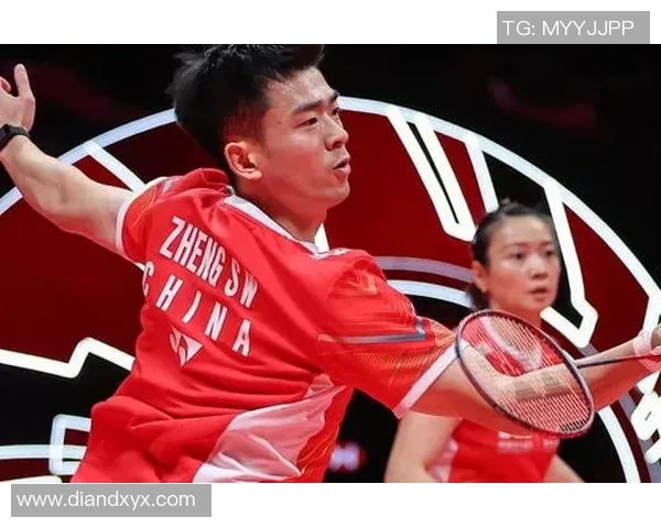 杭州排球队在大师赛中的节奏表现分析与战术探讨