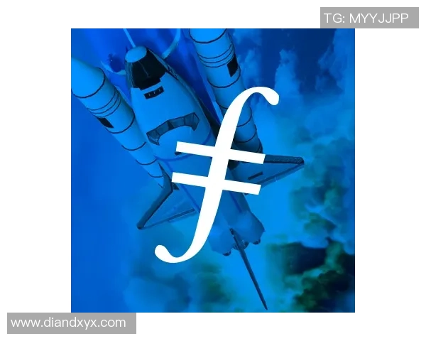 西安足球队在亚运会中的节奏表现分析与未来展望