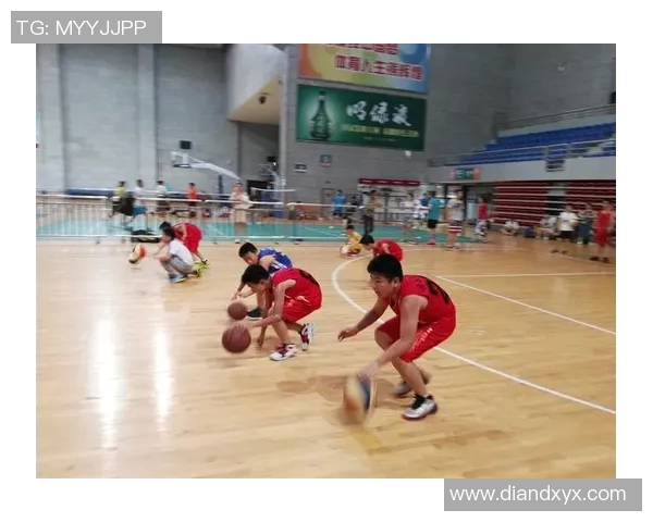 重庆篮球队表现卓越最新篮球比赛经验TOP10全解析