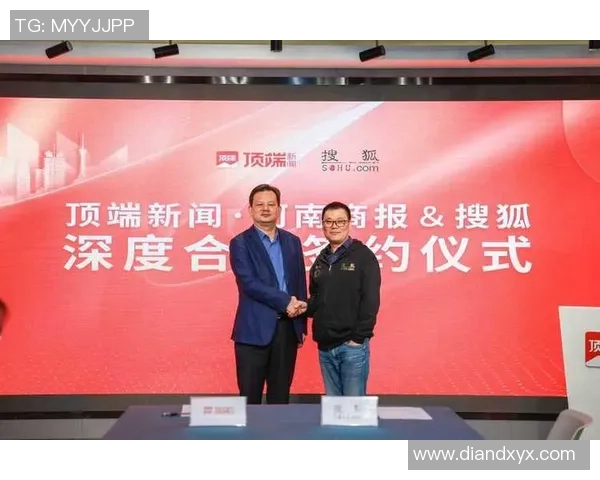 广州篮球队在联合会杯中的比赛经验与表现深度分析