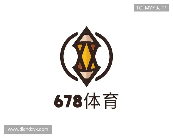 知道678体育
