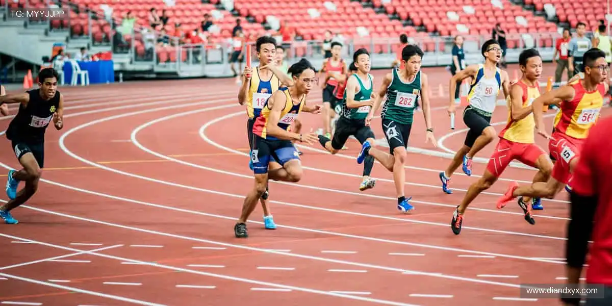 高清直播，实时弹幕，做最 in 的云观众！💻